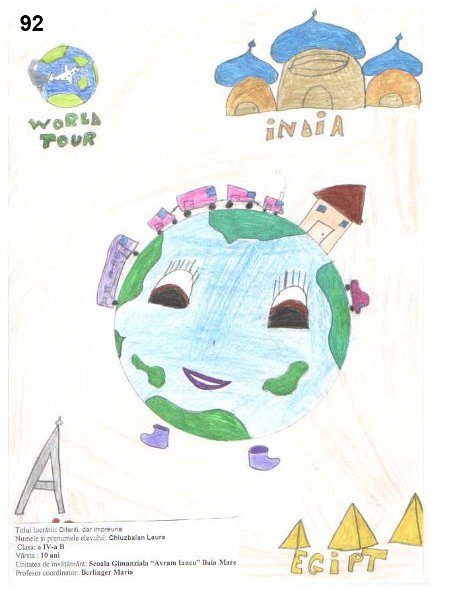 92_Laura CHIUZBAIAN_Sc A Iancu.jpg